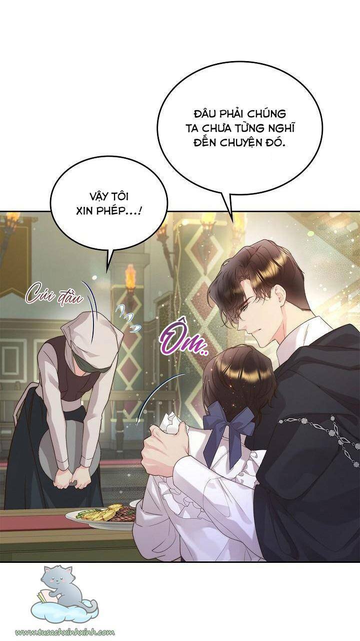 Chương 88 - Trang 25