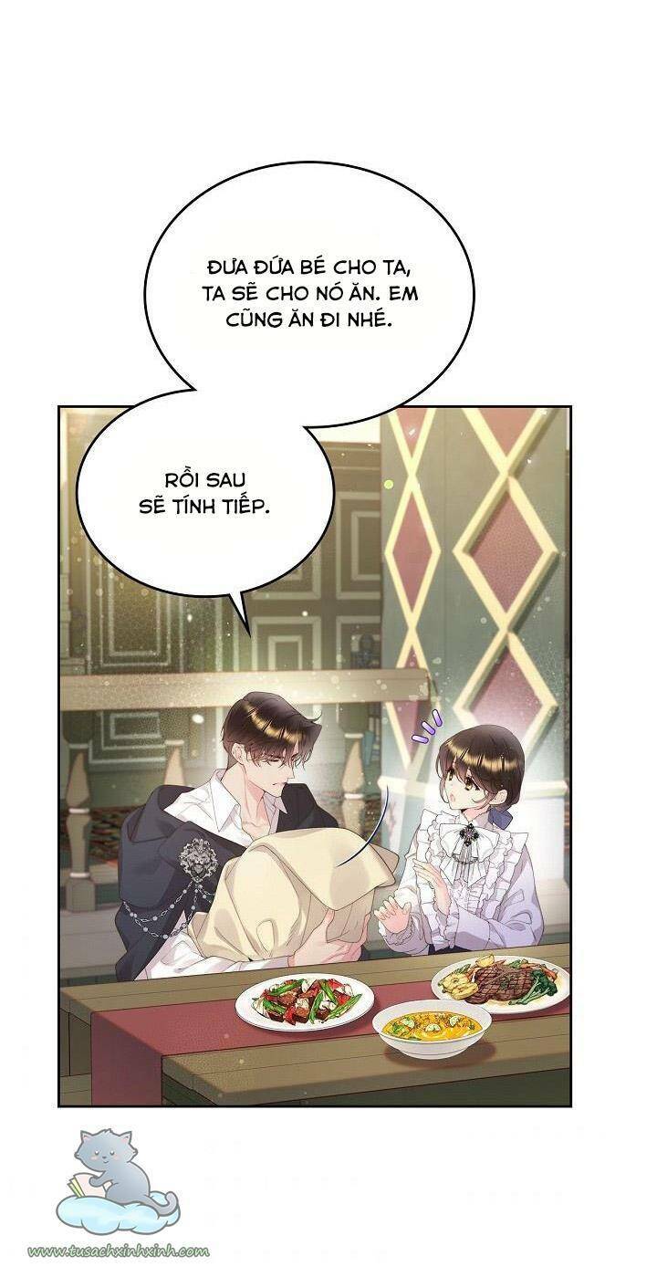 Chương 88 - Trang 27
