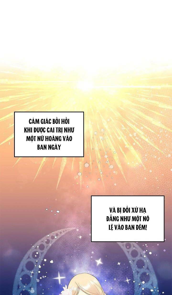 Chương 88 - Trang 48