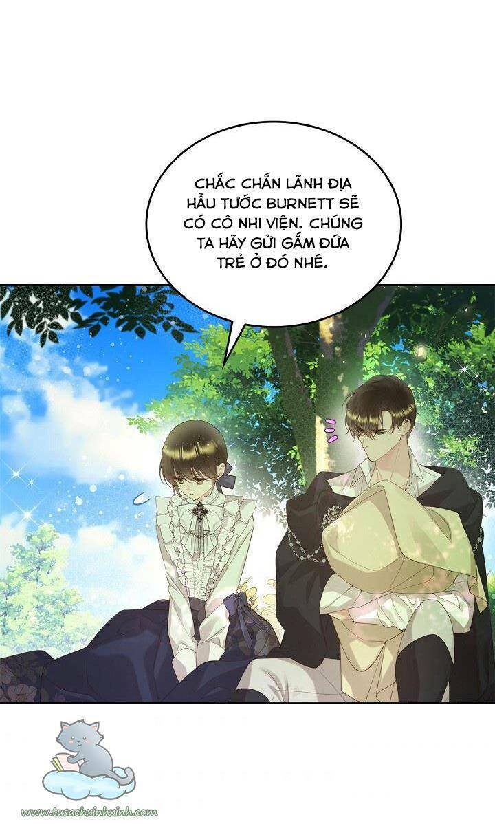 Chương 88 - Trang 71
