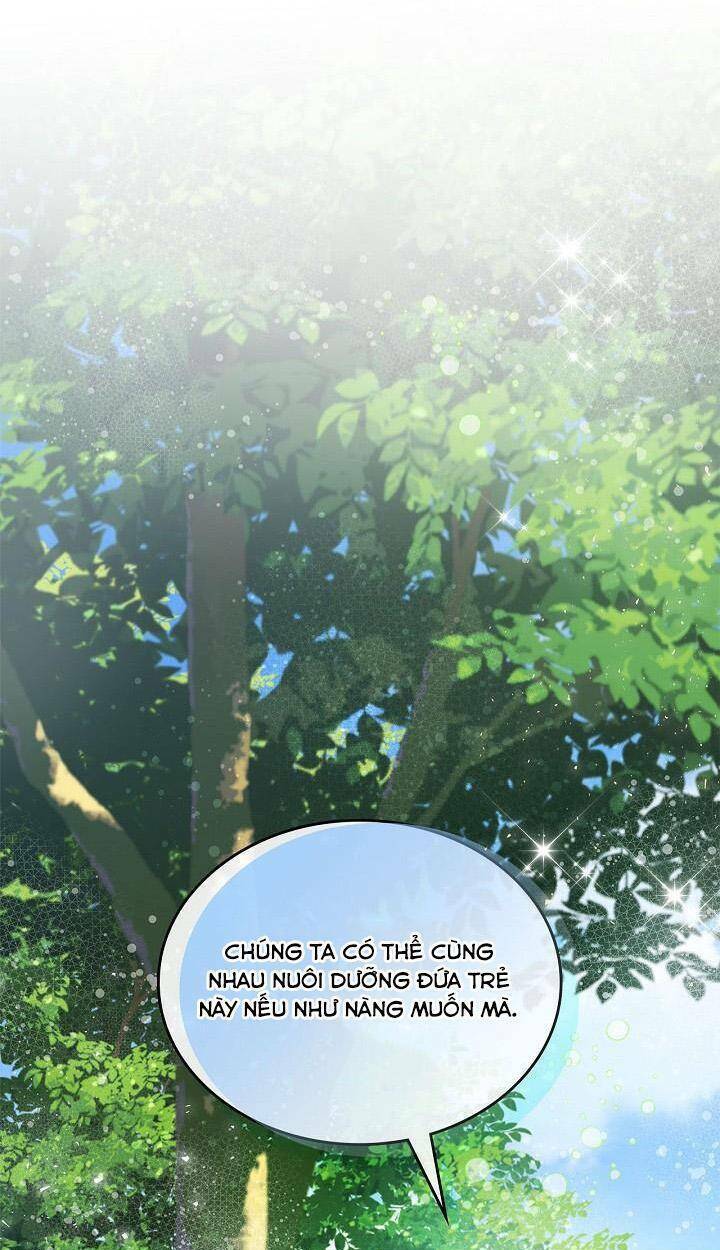 Chương 88 - Trang 73