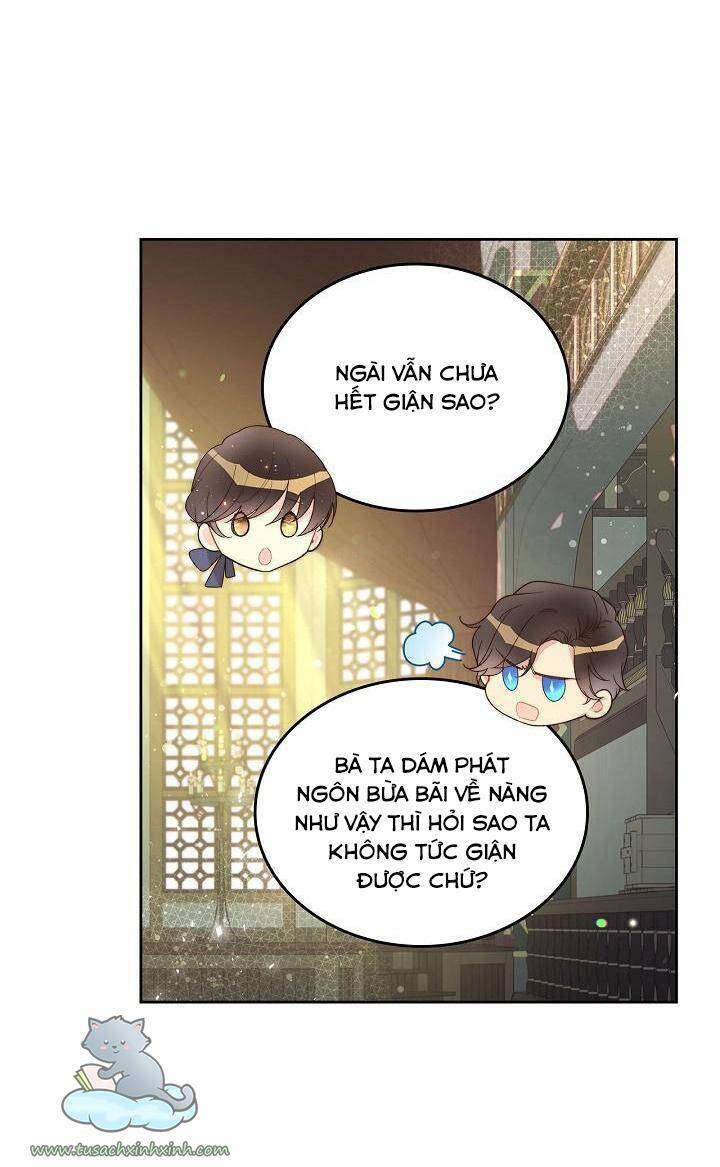 Chương 88 - Trang 9