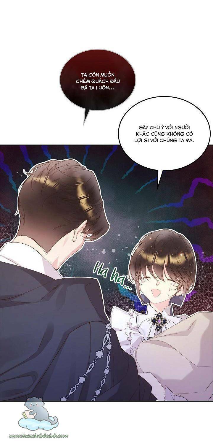 Chương 88 - Trang 10