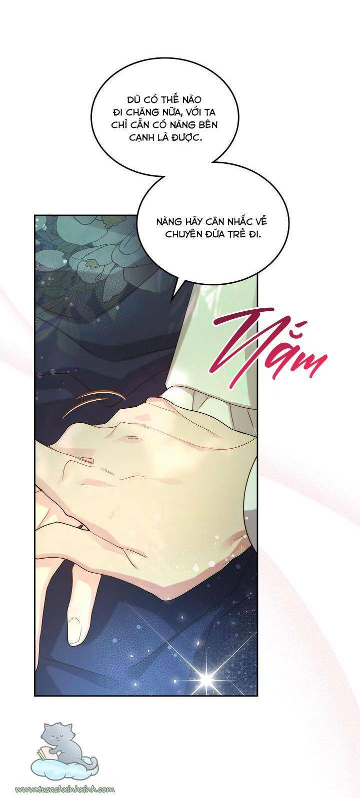 Chương 89 - Trang 2