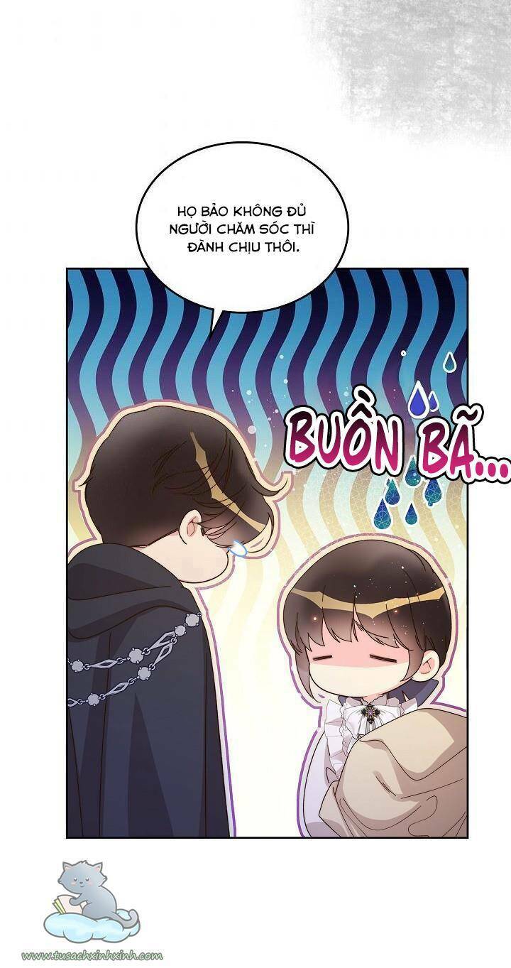 Chương 89 - Trang 30