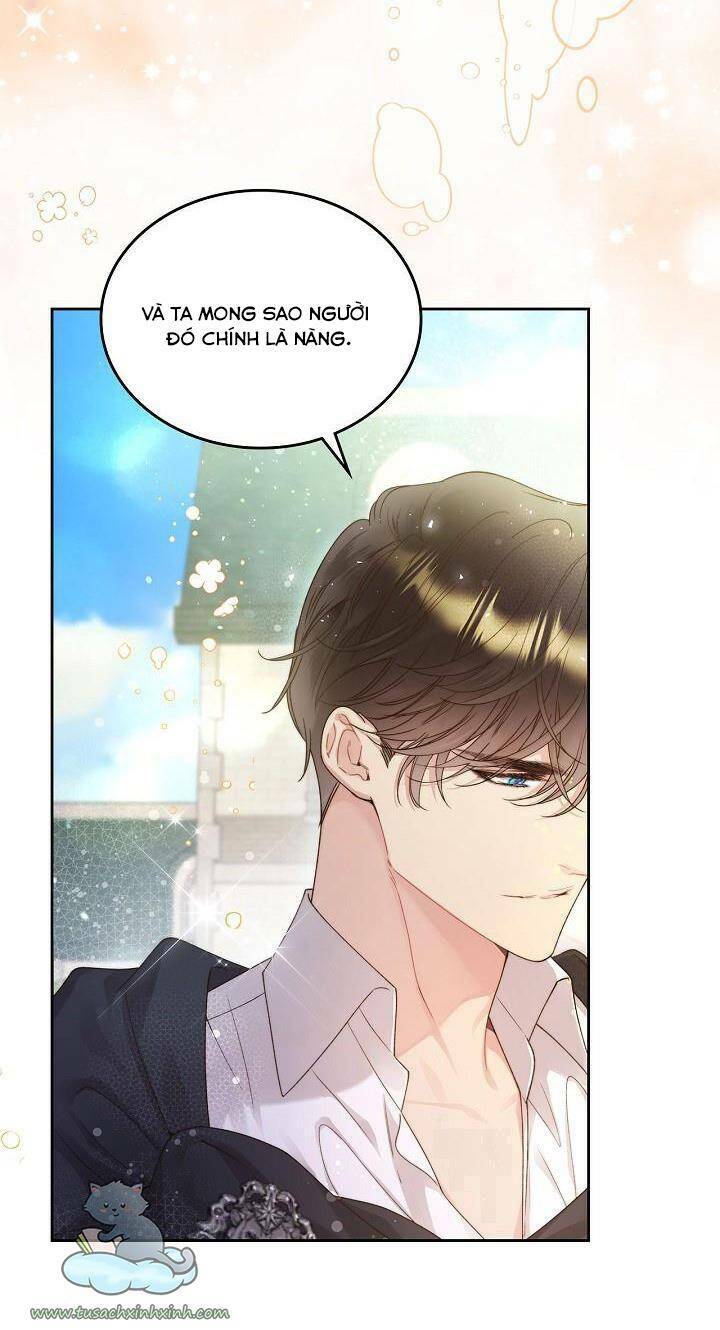 Chương 89 - Trang 42