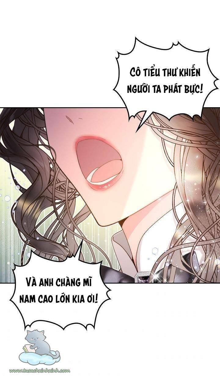 Chương 89 - Trang 54