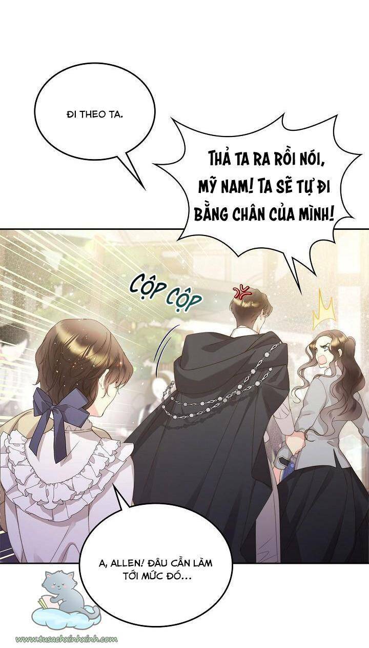 Chương 89 - Trang 58