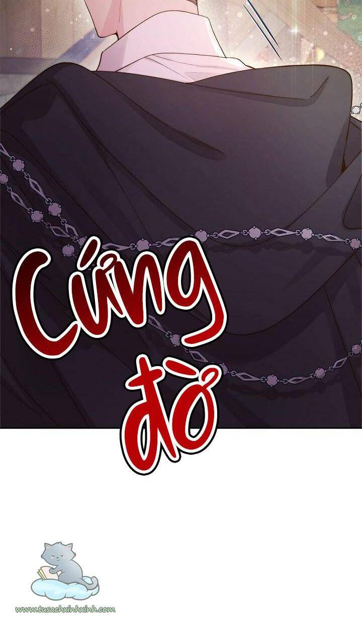 Chương 89 - Trang 71