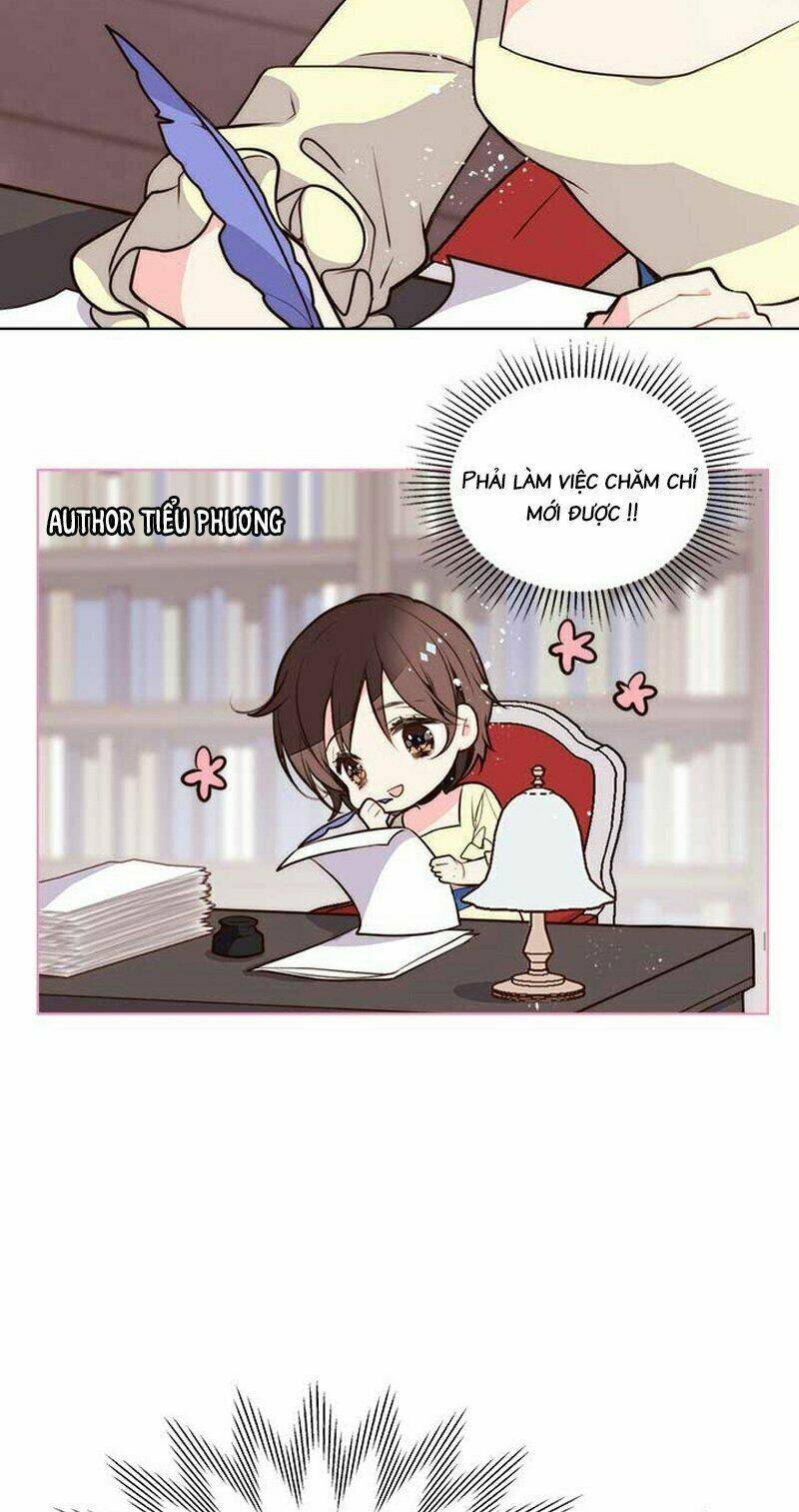 Chương 9 - Trang 12