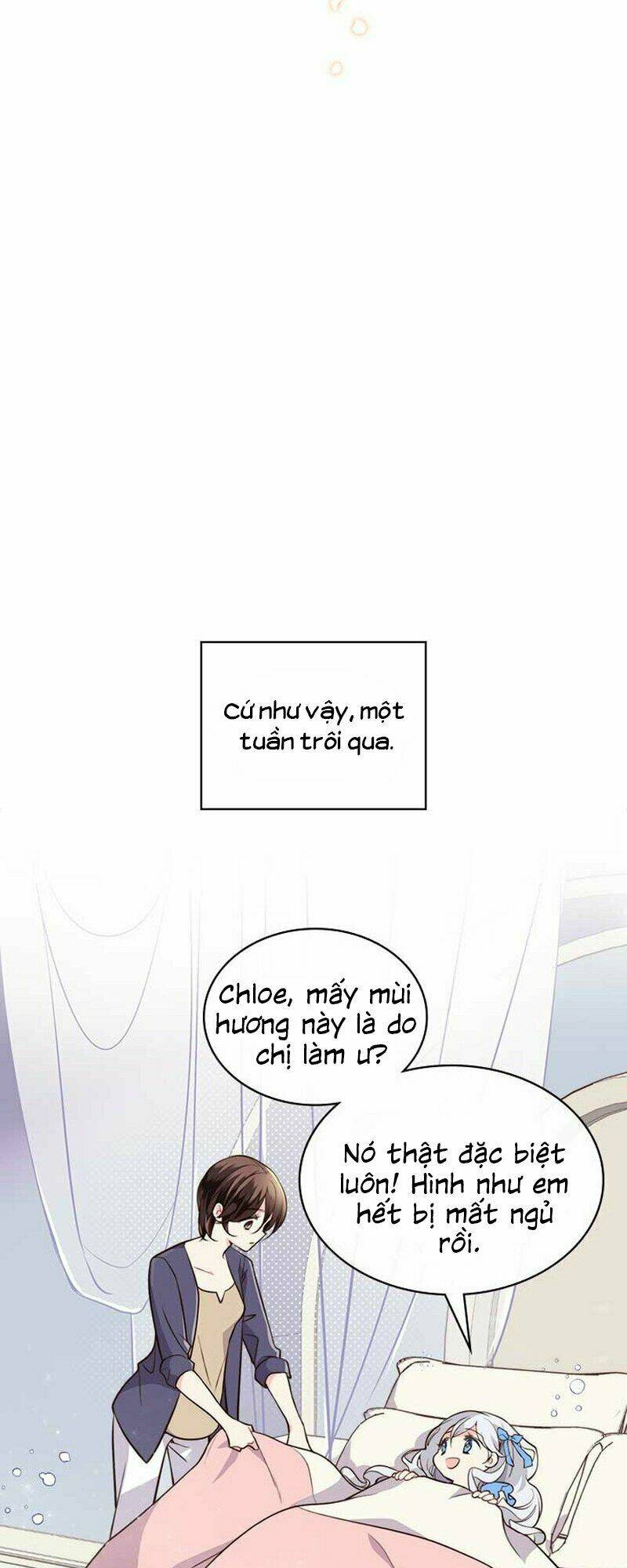 Chương 9 - Trang 22