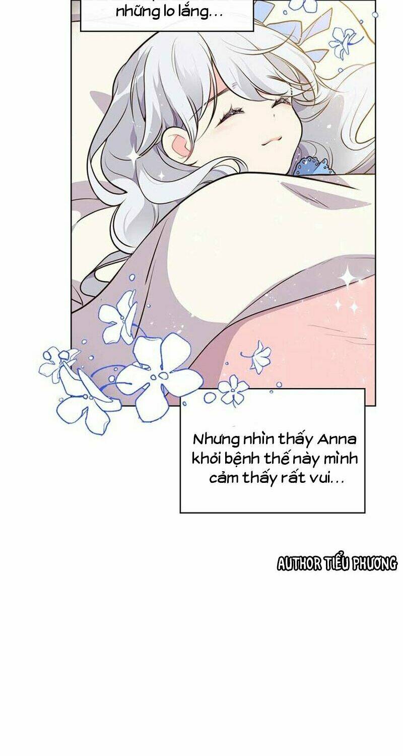 Chương 9 - Trang 24