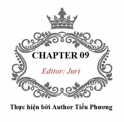 Chương 9 - Trang 4
