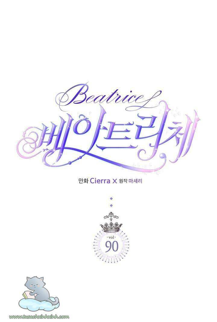 Chương 90 - Trang 2