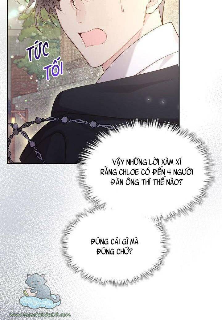 Chương 90 - Trang 4