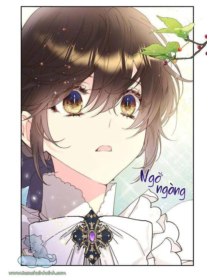 Chương 90 - Trang 31