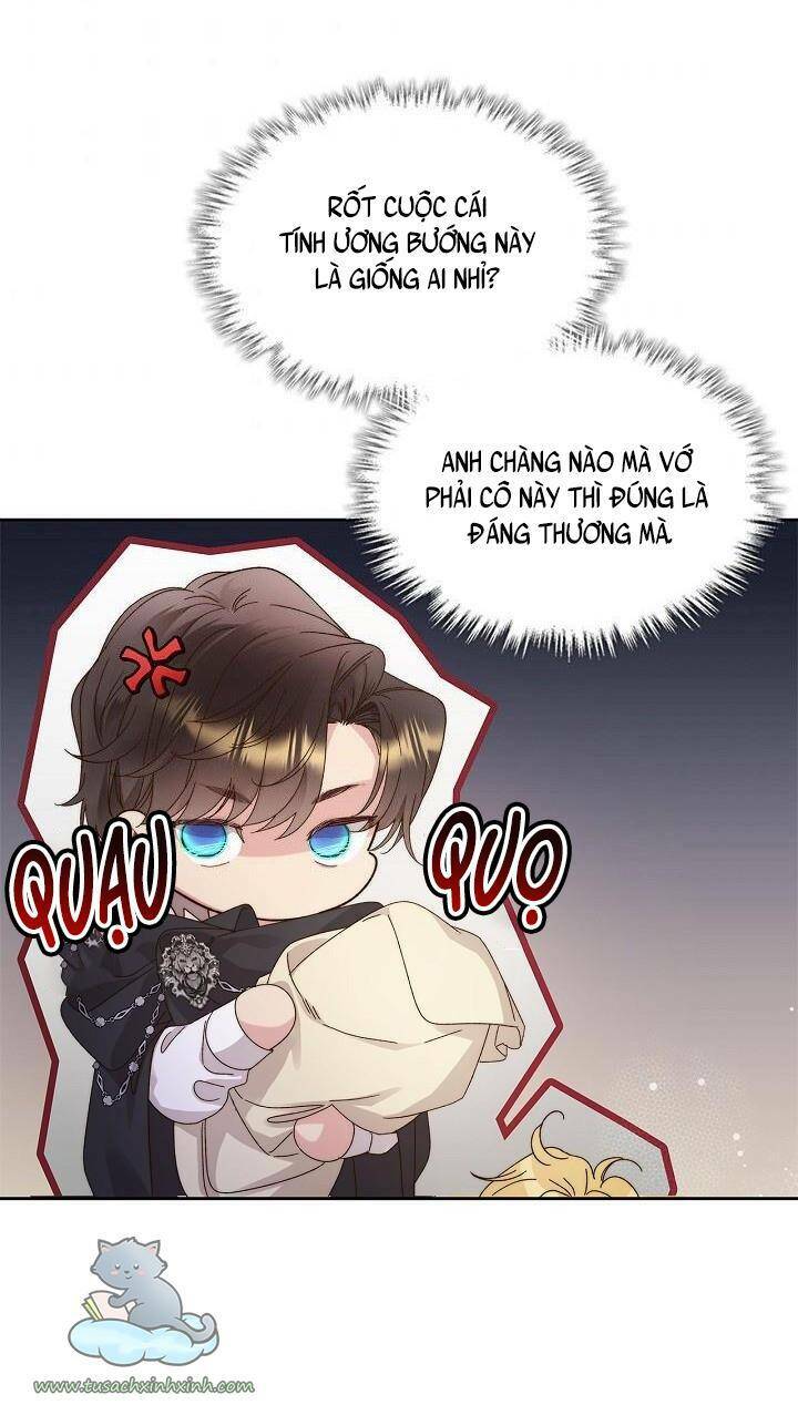 Chương 90 - Trang 38