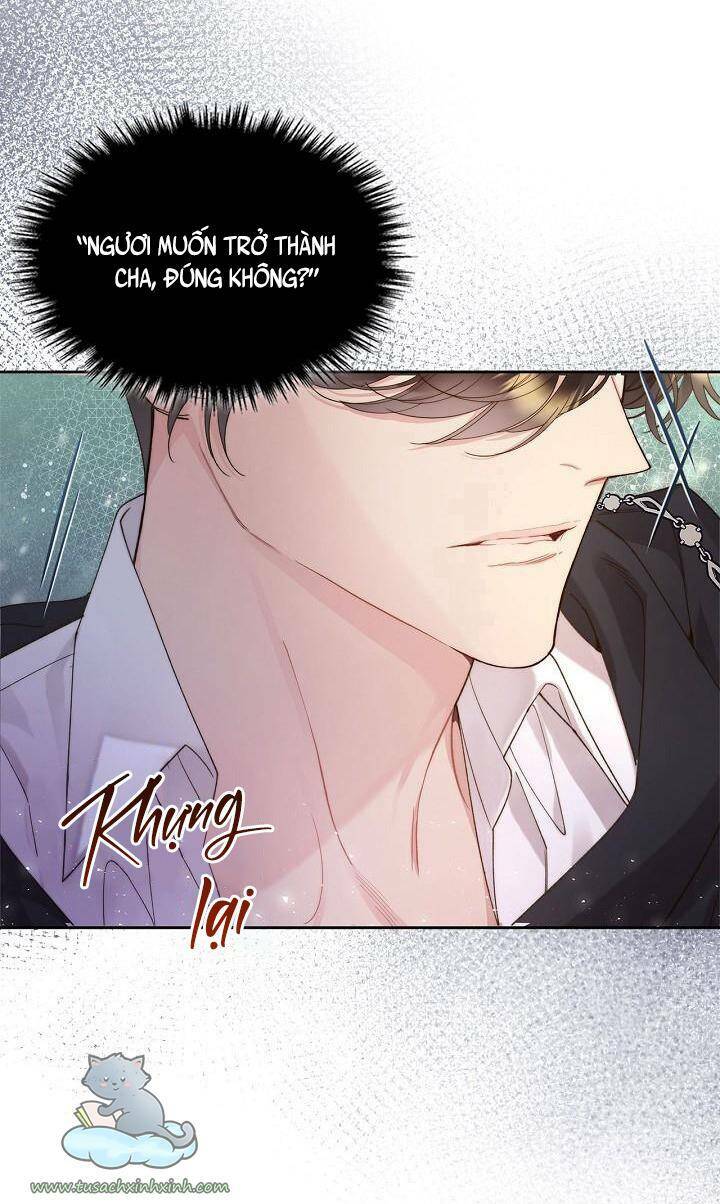 Chương 90 - Trang 5
