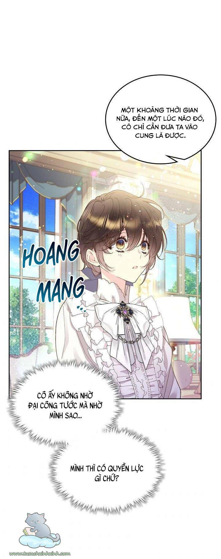 Chương 90 - Trang 43