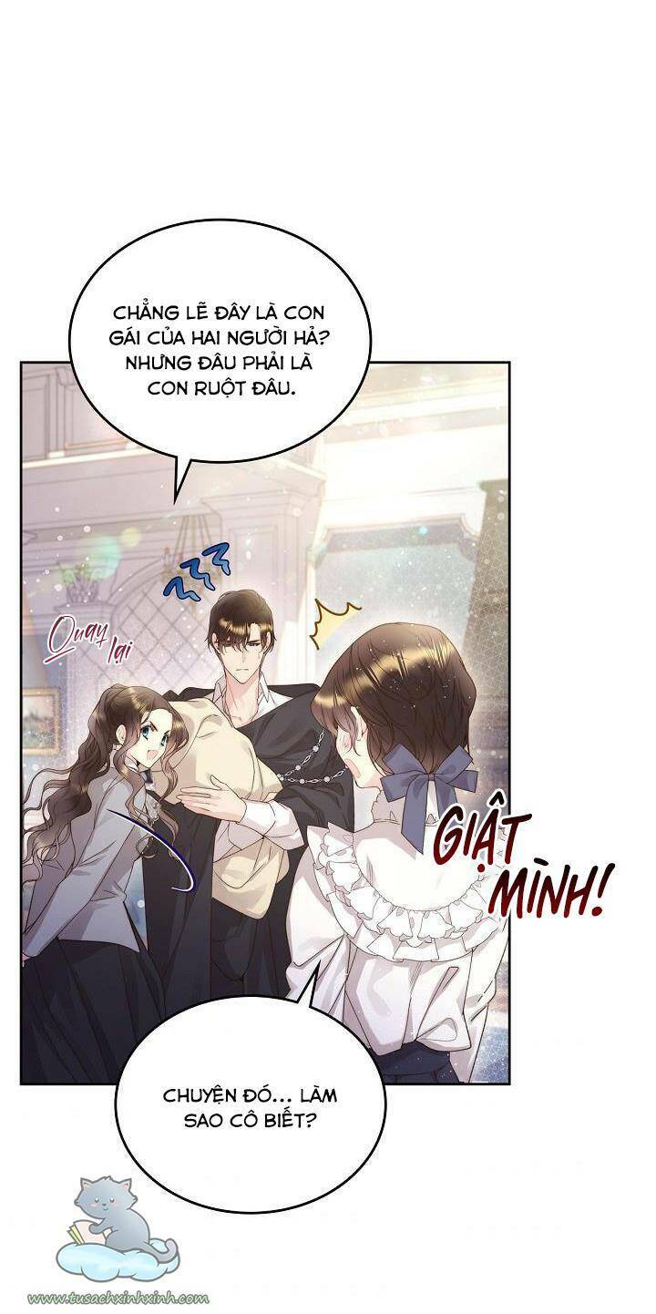 Chương 90 - Trang 55