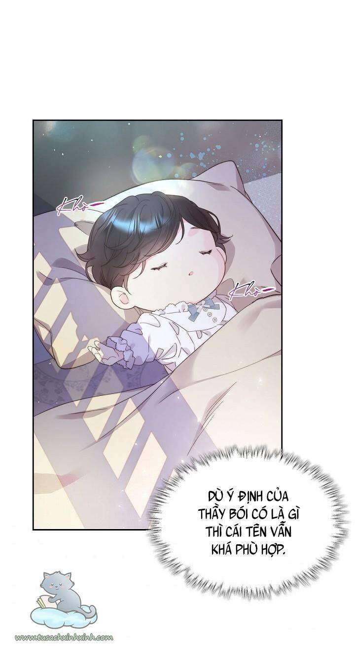 Chương 91 - Trang 38