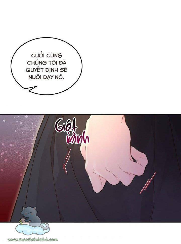 Chương 91 - Trang 5