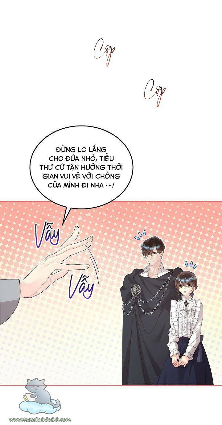 Chương 91 - Trang 44