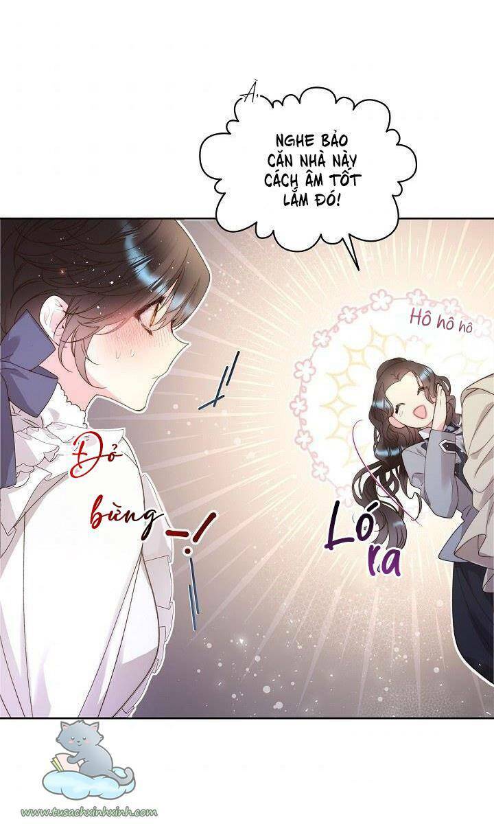 Chương 91 - Trang 45
