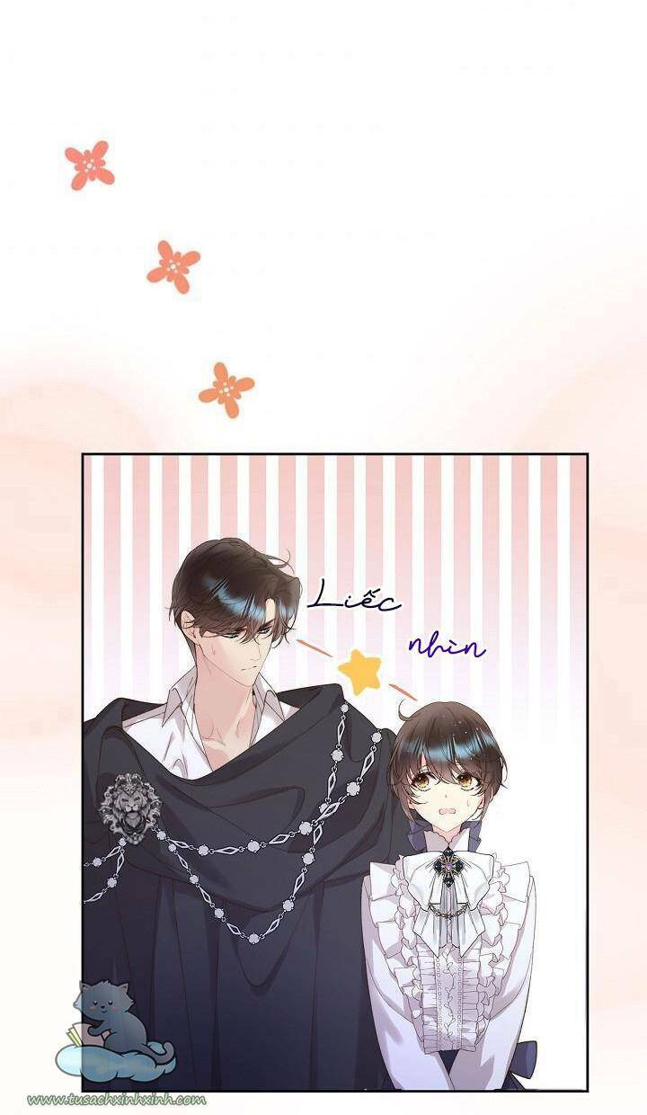 Chương 91 - Trang 46