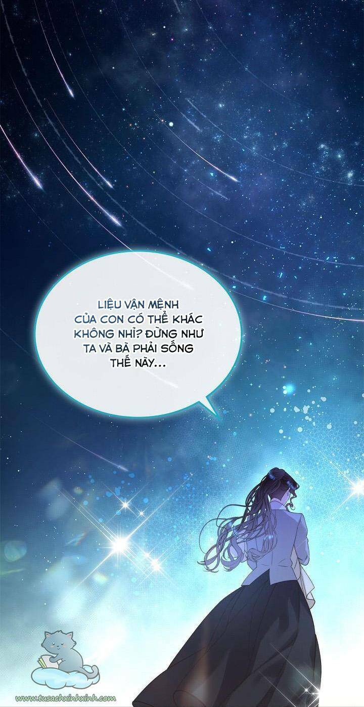 Chương 91 - Trang 50