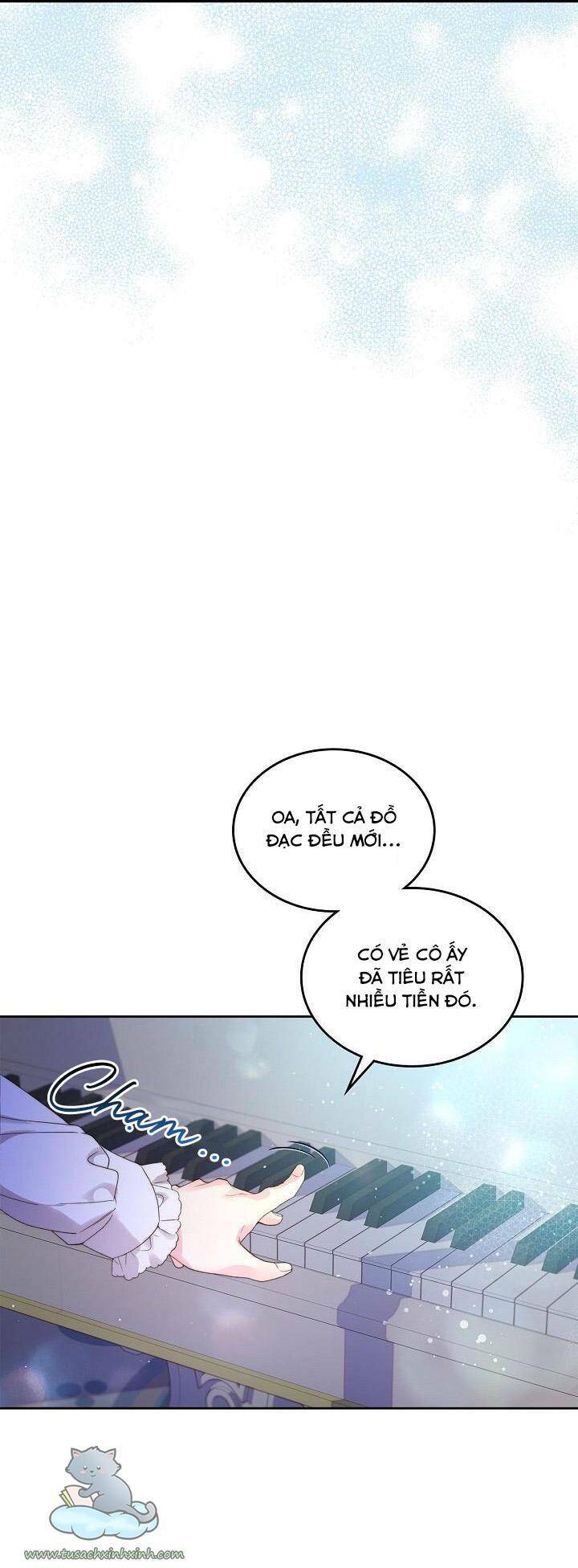 Chương 91 - Trang 51