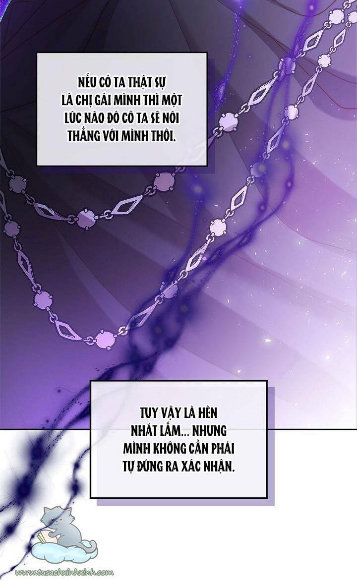 Chương 91 - Trang 62