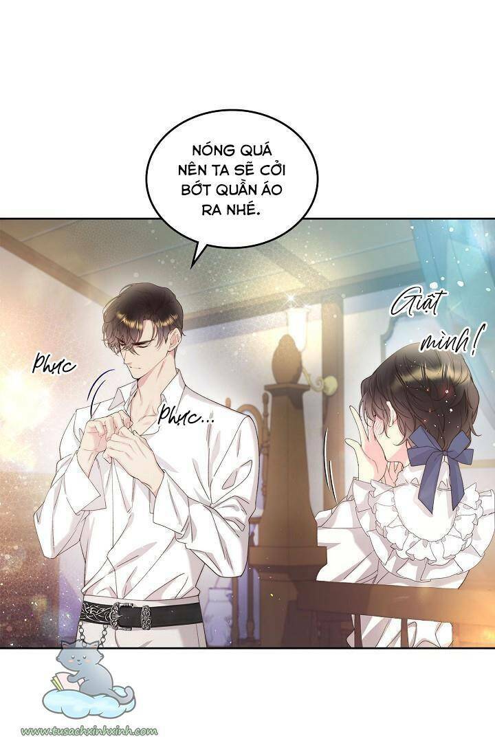 Chương 92 - Trang 2