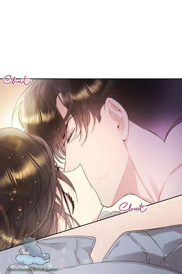 Chương 92 - Trang 13