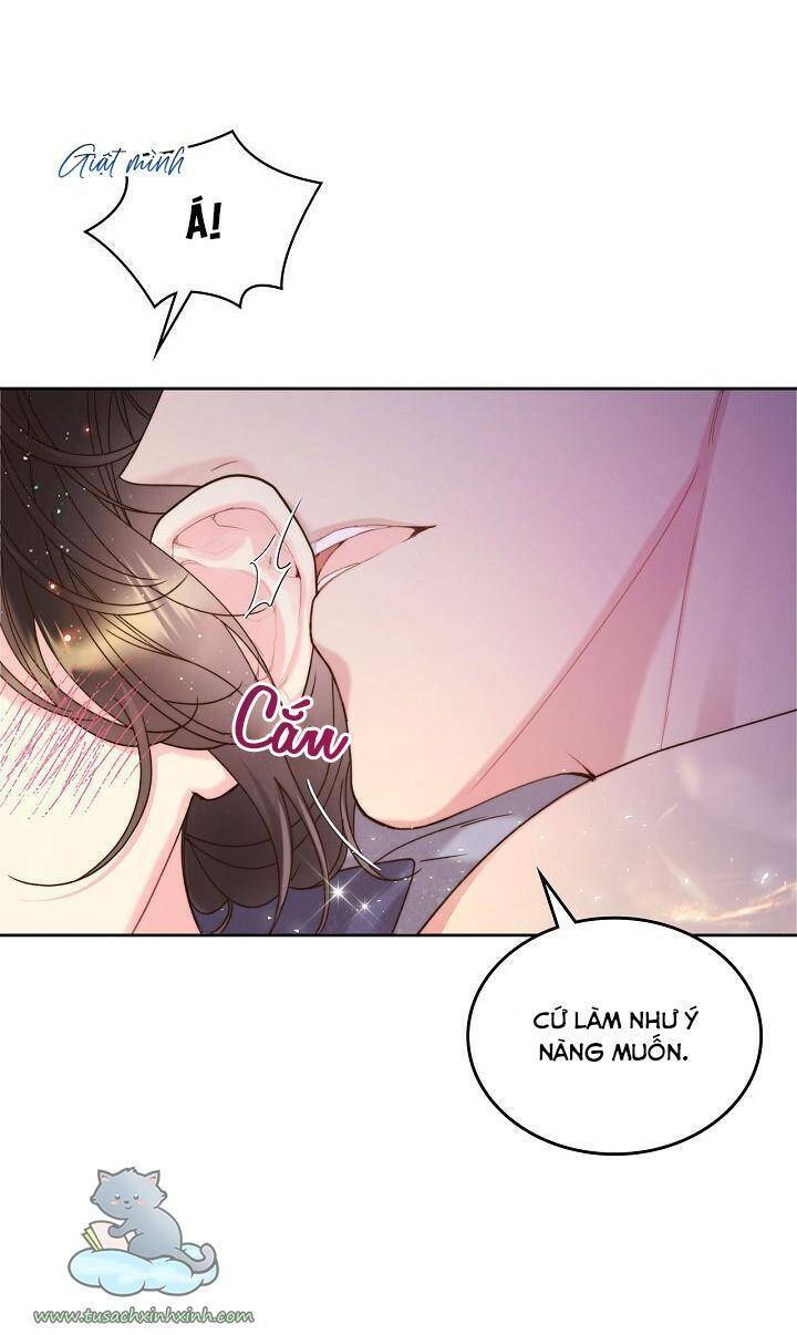 Chương 92 - Trang 15
