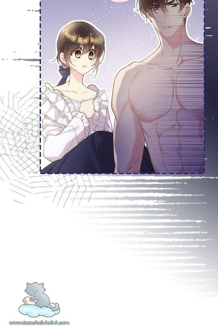 Chương 92 - Trang 23
