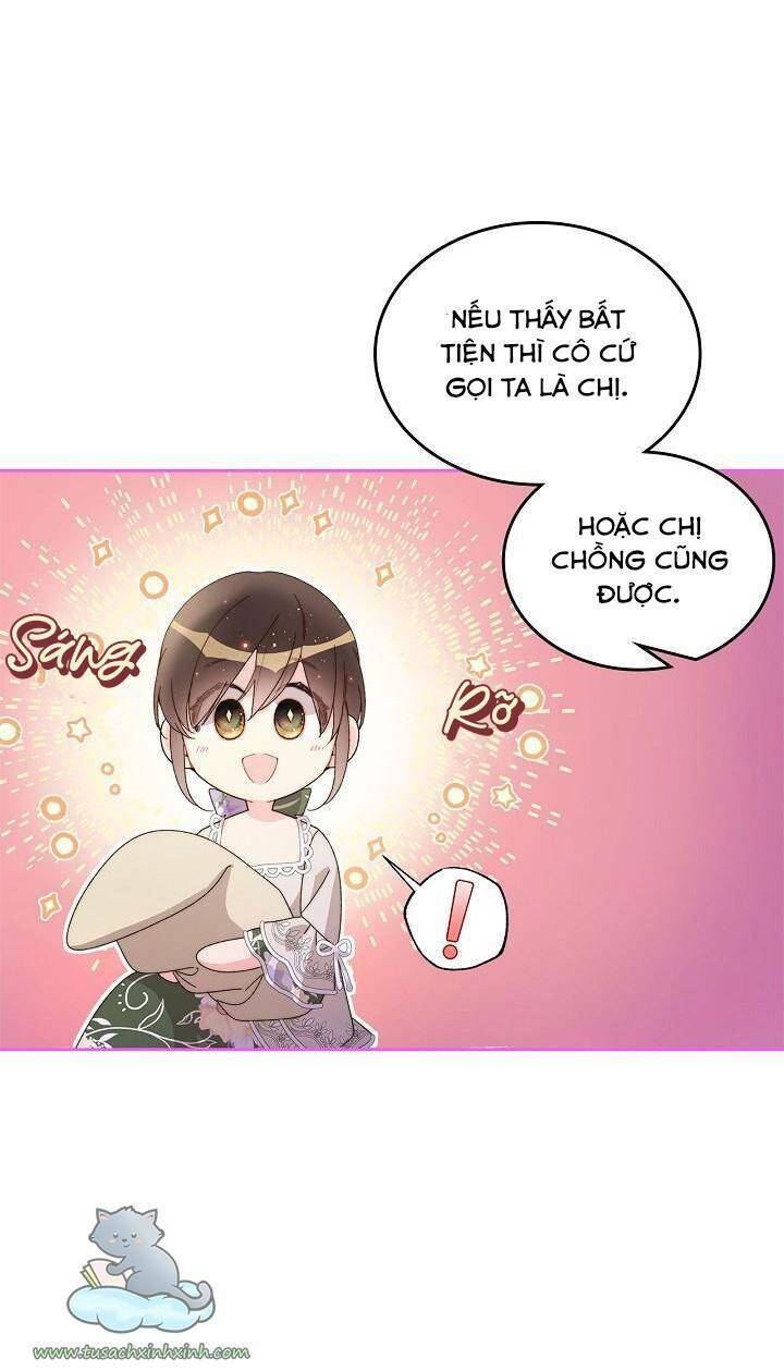 Chương 92 - Trang 54