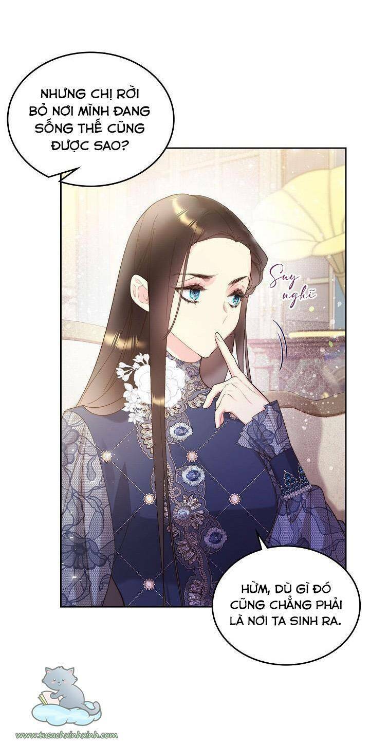 Chương 92 - Trang 56