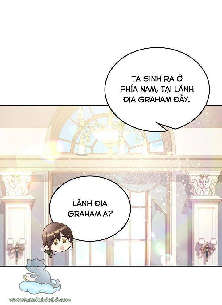Chương 92 - Trang 57