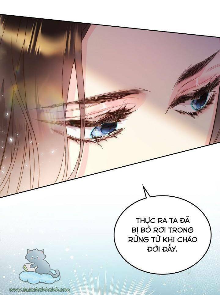 Chương 92 - Trang 60