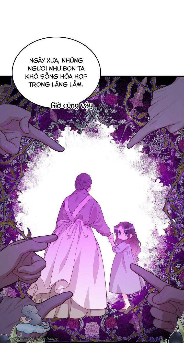 Chương 92 - Trang 64