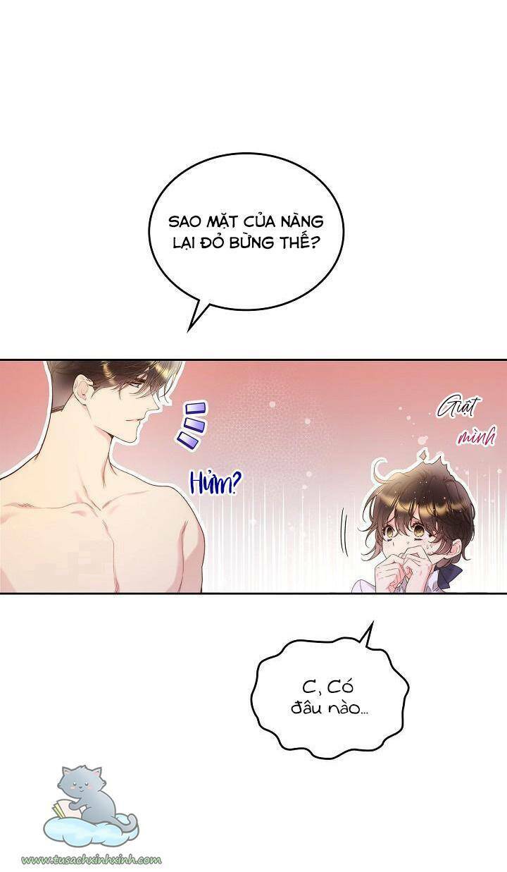 Chương 92 - Trang 8