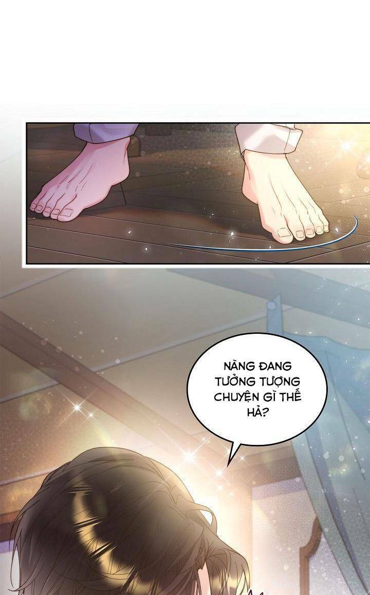 Chương 92 - Trang 9