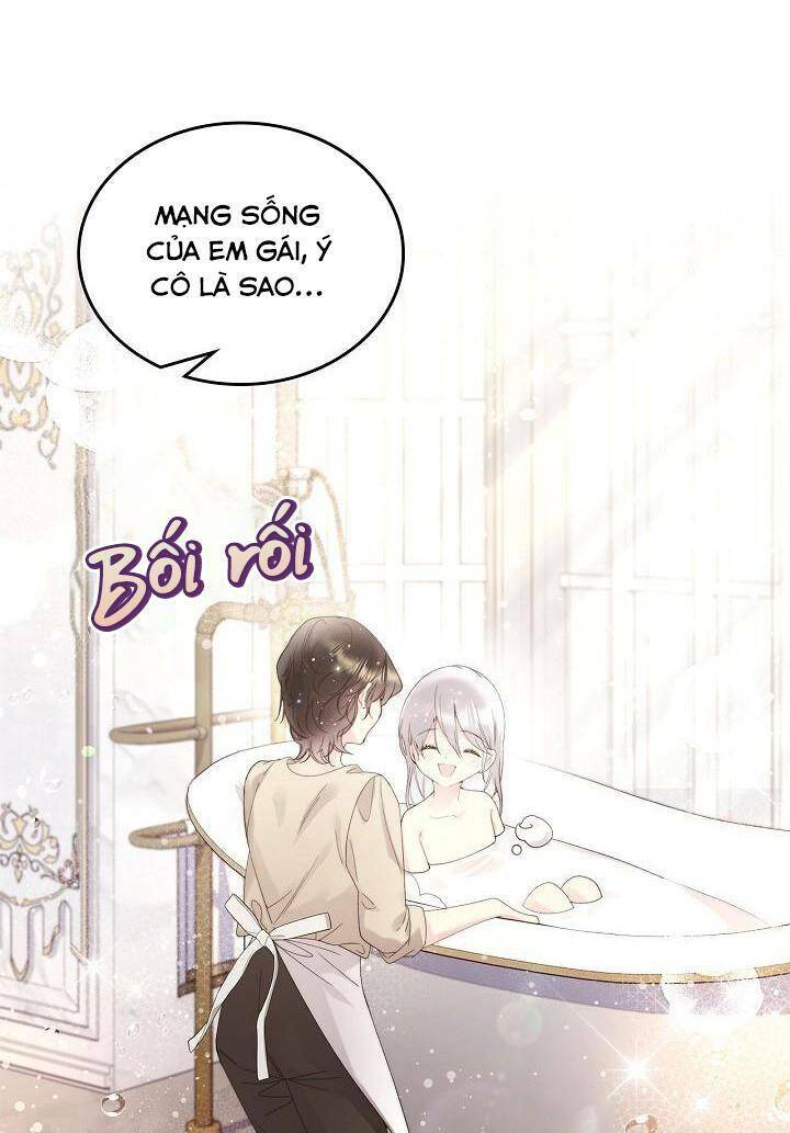 Chương 93 - Trang 24