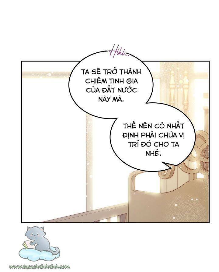 Chương 93 - Trang 26