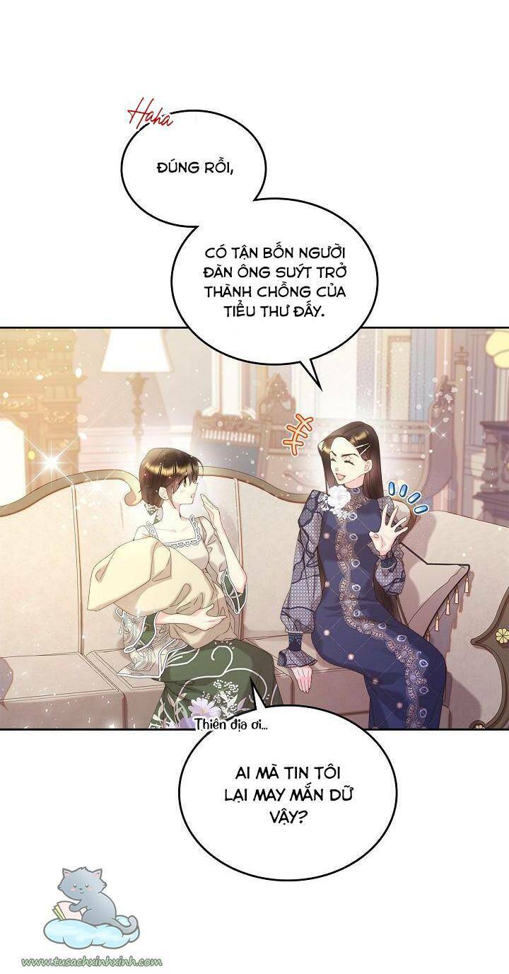 Chương 93 - Trang 30