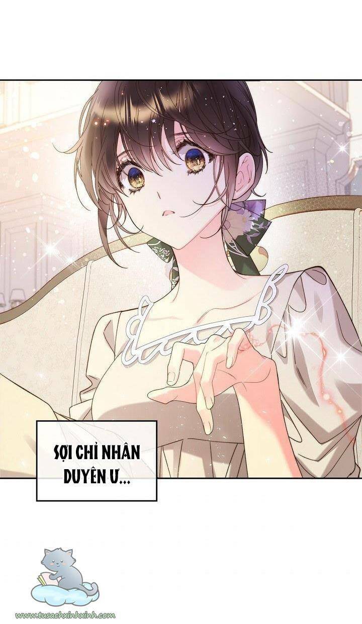 Chương 93 - Trang 35