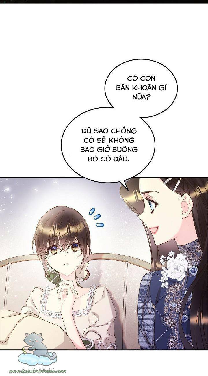 Chương 93 - Trang 40
