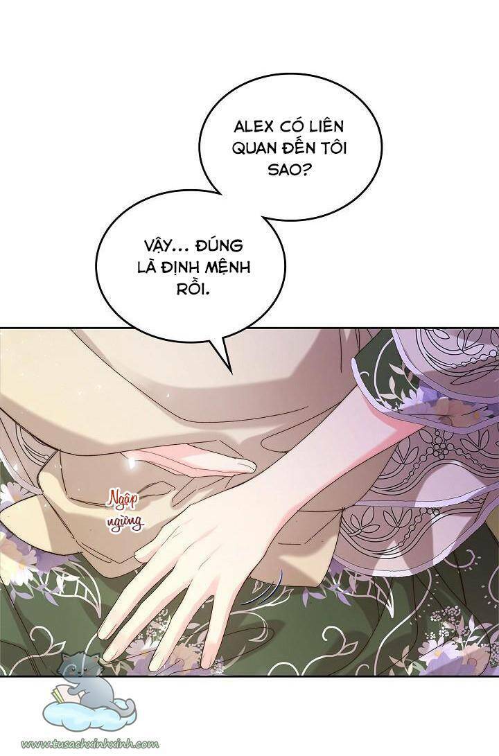 Chương 93 - Trang 47