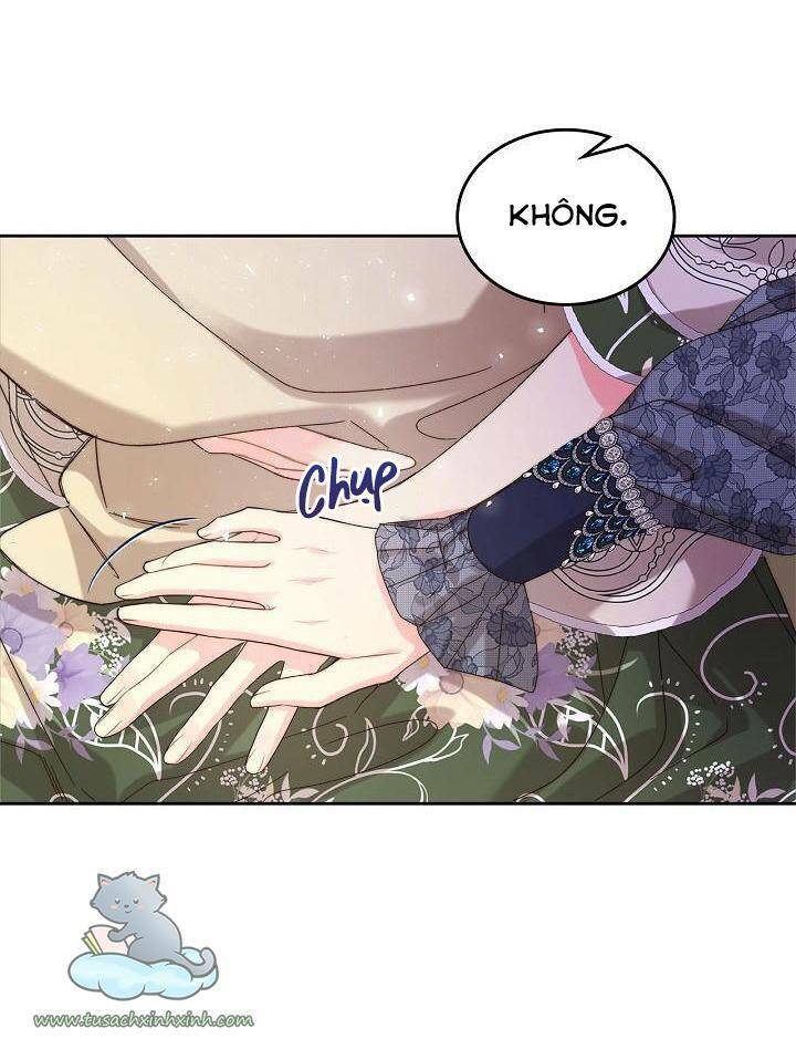 Chương 93 - Trang 48